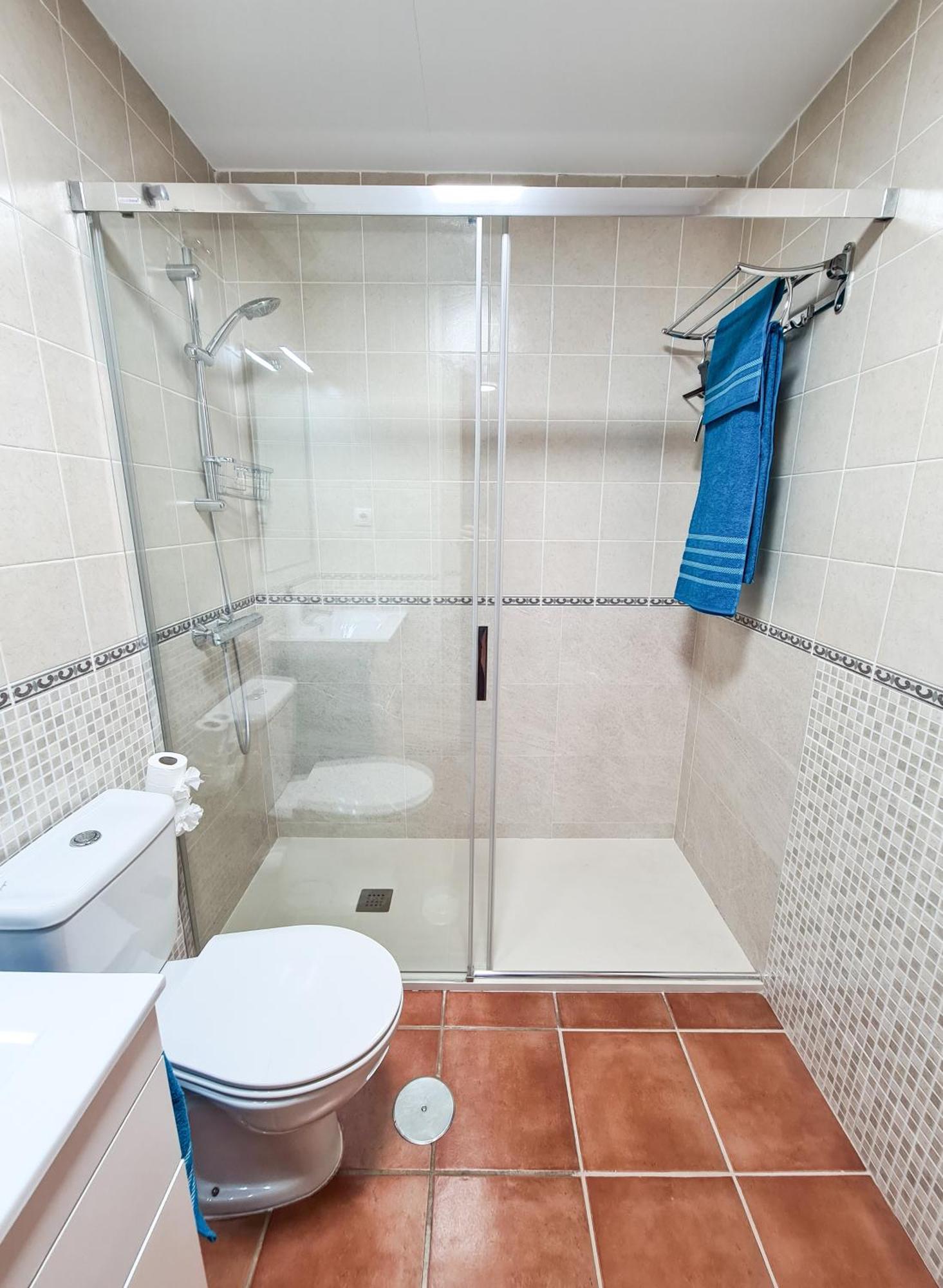 Ferienwohnung Azohia Wellness La Azohía Exterior foto