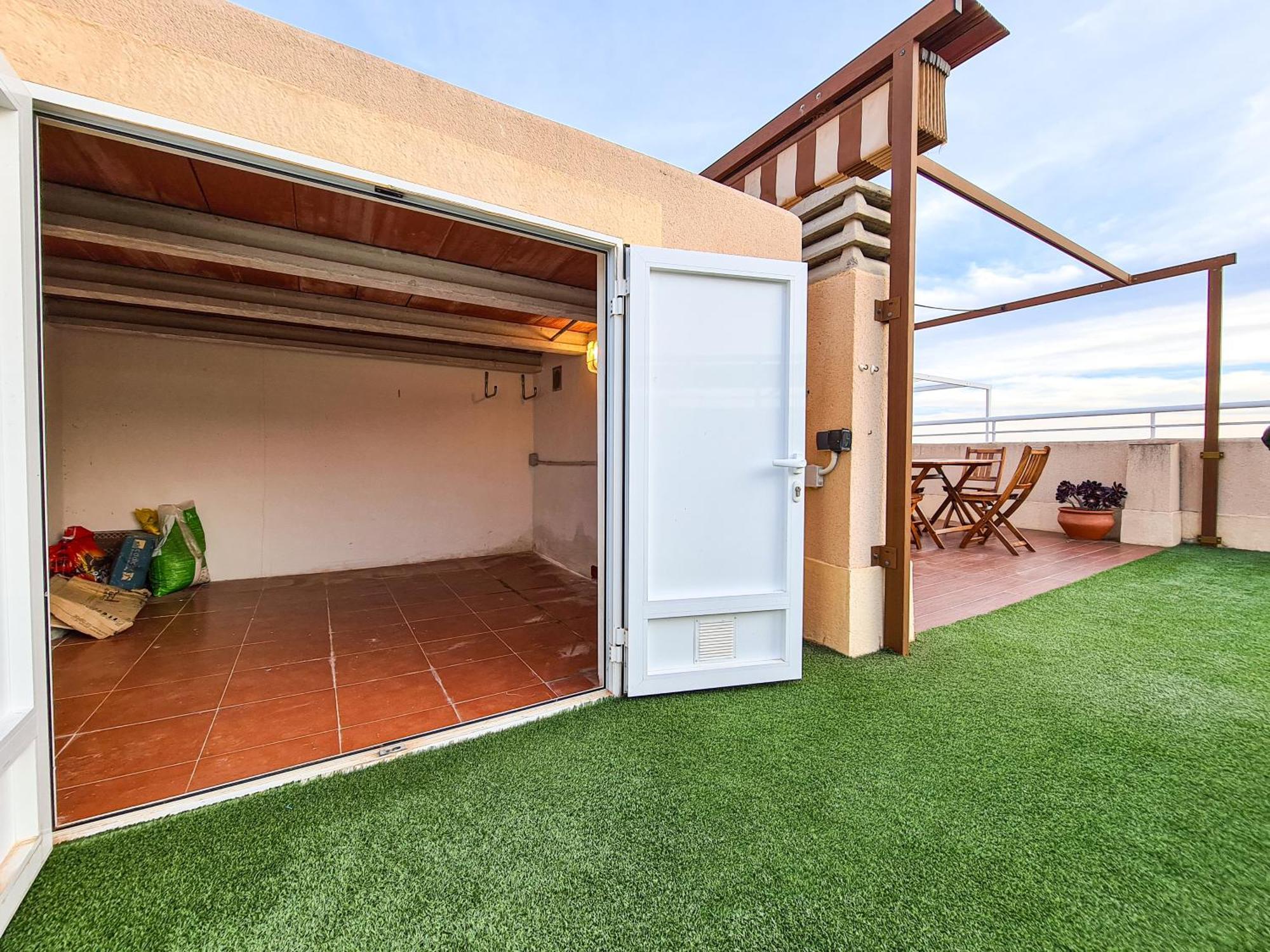 Ferienwohnung Azohia Wellness La Azohía Exterior foto